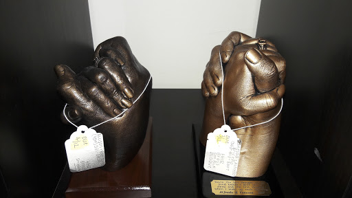 Artist «Garman Sculpture Works», reviews and photos, 4200 El Mar Dr, Lauderdale-By-The-Sea, FL 33308, USA