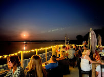 Photos du propriétaire du Bar-restaurant à huîtres La Nurserie Du Golfe à Sarzeau - n°3