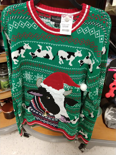 Department Store «T.J. Maxx», reviews and photos, 1541 Froom Ranch Way, San Luis Obispo, CA 93405, USA