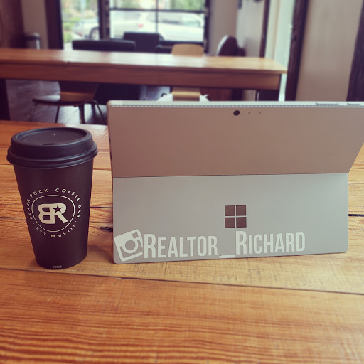 Coffee Shop «Black Rock Coffee Bar», reviews and photos, 13309 NE 20th Ave, Vancouver, WA 98686, USA