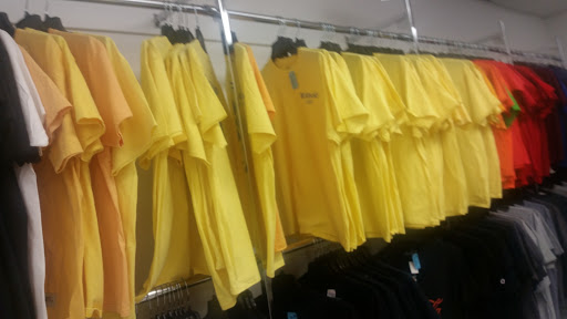 Thrift Store «CommunityAid Thrift Store & Donation Center», reviews and photos, 4833 Carlisle Pike, Mechanicsburg, PA 17050, USA