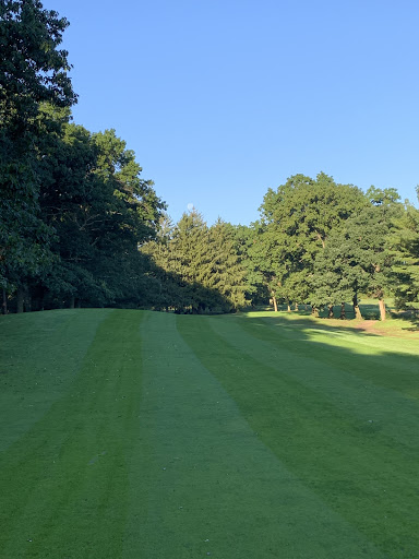 Golf Course «Rolling Oaks Golf Course», reviews and photos, 181 NY-25A, Rocky Point, NY 11778, USA