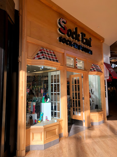 Shopping Mall «Park Meadows», reviews and photos, 8401 Park Meadows Center Dr, Lone Tree, CO 80124, USA