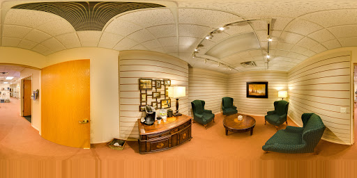 Funeral Home «Mattson Funeral and Cremation Service», reviews and photos, 343 N Shore Dr, Forest Lake, MN 55025, USA