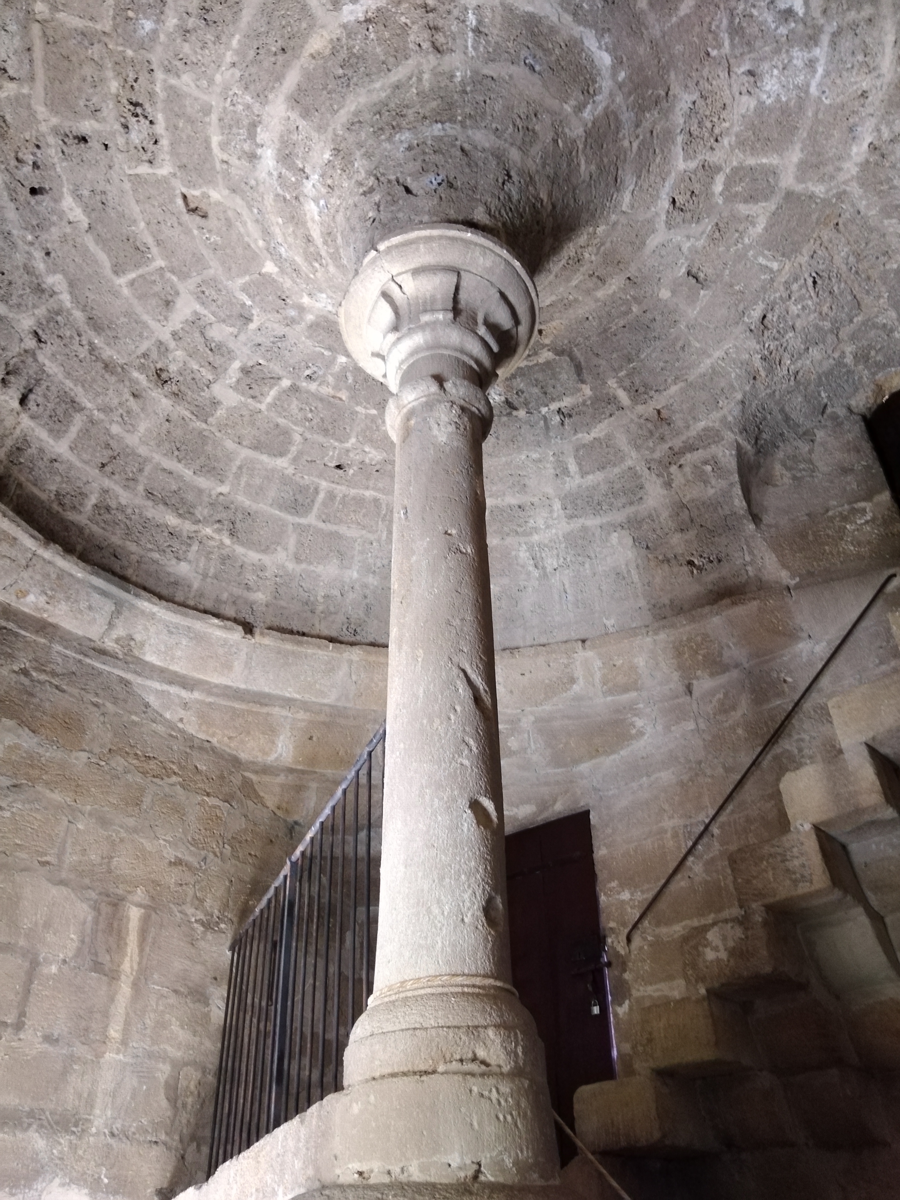 Photo n° 6 de l'avis de Carole.A fait le 30/07/2022 à 16:00