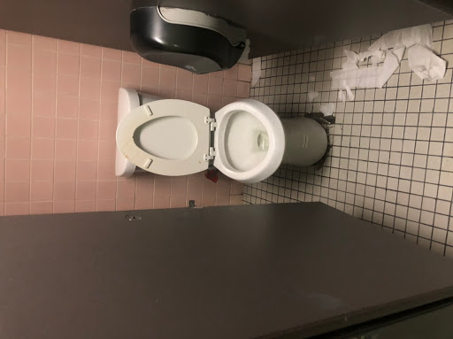 Thrift Store «Goodwill of North Georgia: Kennesaw Store and Donation Center», reviews and photos, 2500 Cobb Pkwy N, Kennesaw, GA 30152, USA