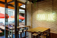 Photos du propriétaire du Restaurant Penny Lane à Paris - n°1