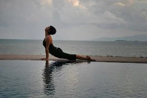 Seema Sondhi - The Yoga Studio image