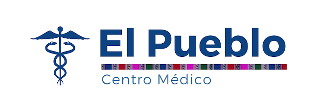 Centro Médico El Pueblo - Médico