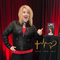 Jennifer Jerald Strategies - Photo 3 - Car repair in Spokane, WA, Spokane