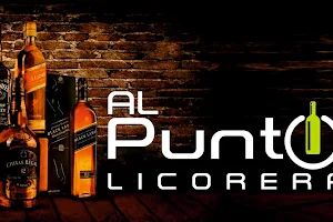 Al Punto Licores Duitama image