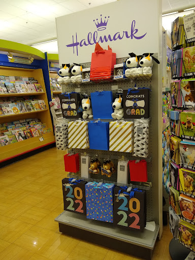 Supermarket «Stop & Shop», reviews and photos, 800 F Denow Rd, Pennington, NJ 08534, USA