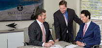 The Clark Group Asset Management - Photo 9 - Car repair in Dana Point, CA, Mission Viejo