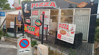 Photos du propriétaire du Pizzas à emporter Pizza Jo à Bormes-les-Mimosas - n°1