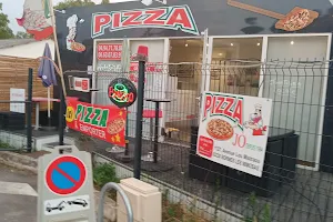 Pizza Jo image