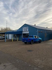 Gordon & Sandifer Auto Service photo