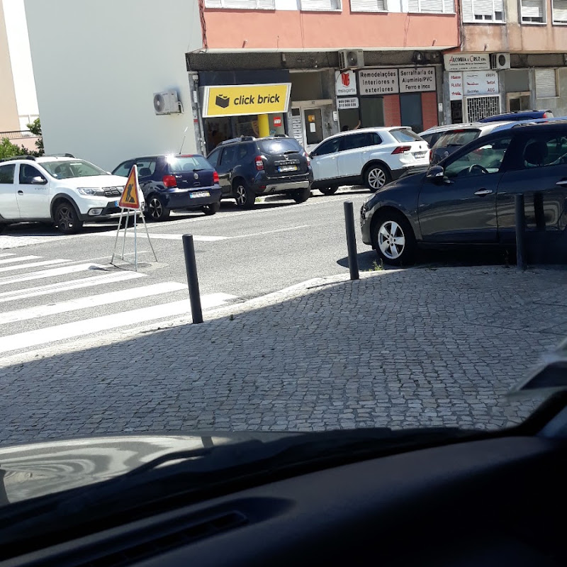 6 image