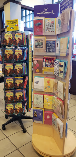 Book Store «Barnes & Noble», reviews and photos, 13719 W Bell Rd, Surprise, AZ 85374, USA