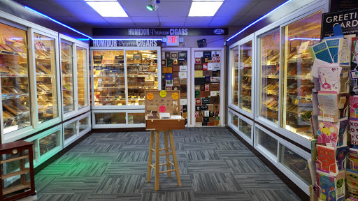 Tobacco Shop «smoke shop», reviews and photos, 3311 E Veterans Memorial Hwy, Ronkonkoma, NY 11779, USA