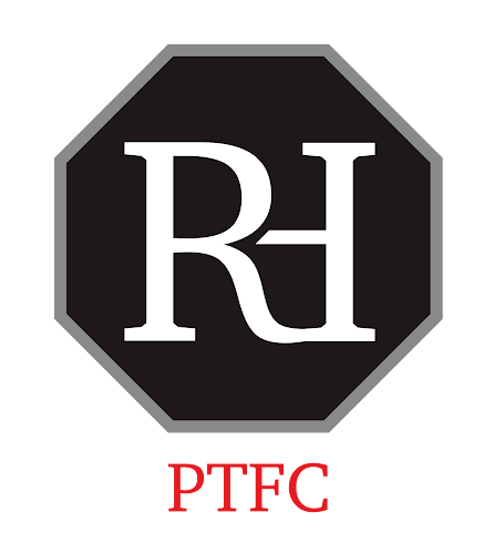 Comments and reviews of Rob Harvey PTFC