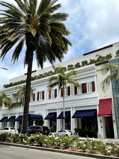 Rodeo Drive Womens Health Center image