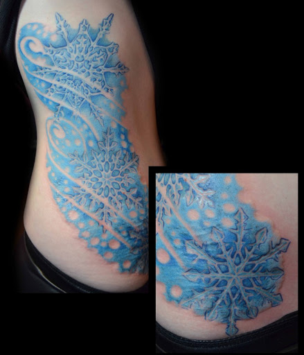 Find tattoo ideas gemini for your next unique tattoo in Burlington at Moose Tattoos