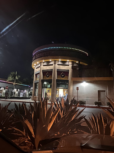 Gym «Planet Fitness», reviews and photos, 8724 Garfield Ave, South Gate, CA 90280, USA