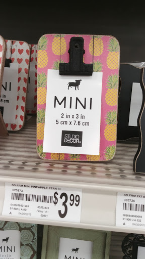 Craft Store «Michaels», reviews and photos, 2021 Okeechobee Blvd, West Palm Beach, FL 33409, USA