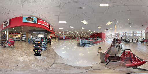 Department Store «Target», reviews and photos, 298 W McKinley Ave, Sunnyvale, CA 94086, USA