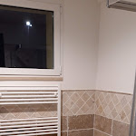 Photo n°5 de l'avis de Simone.c fait le 21/12/2021 à 23:05 sur le  Arezzo Sports College à Arezzo