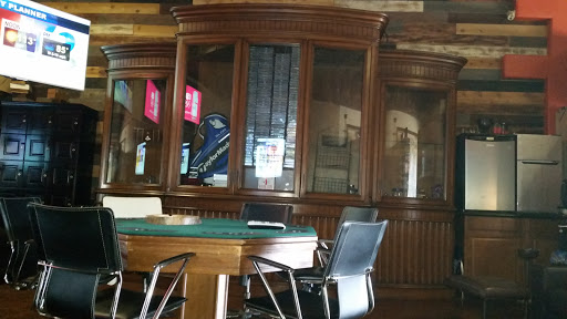 Cigar Shop «Falto Cigar Club», reviews and photos, 78370 CA-111 #145, La Quinta, CA 92253, USA