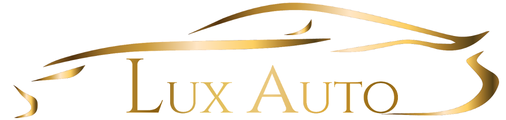 Lux Auto Sales Winnipeg