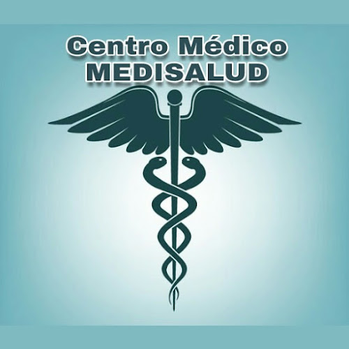 Opiniones de Centro Medico Medisalud en Santo Domingo de los Colorados - Médico