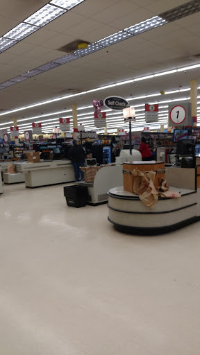 Grocery Store «Shoppers», reviews and photos, 1170 Smallwood Dr, Waldorf, MD 20603, USA