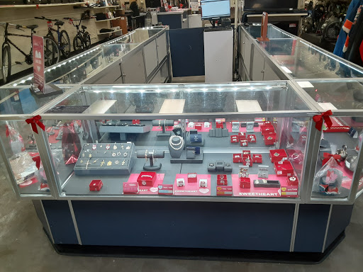 Pawn Shop «EZPAWN», reviews and photos, 7361 W 25th St, North Riverside, IL 60546, USA