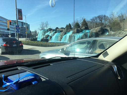 Nature Preserve «Forest Preserves of Cook County», reviews and photos, 9460 S Dee Rd, Park Ridge, IL 60068, USA