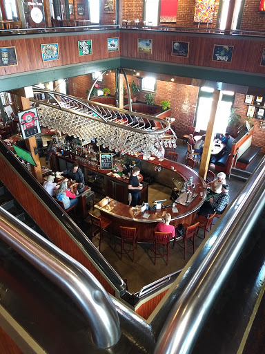 Brewery «Springfield Brewing Company», reviews and photos, 305 S Market Ave, Springfield, MO 65806, USA
