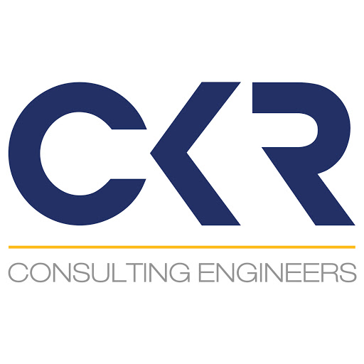 CKR Consulting Engineers - Johannesburg