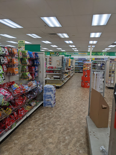 Dollar Store «Dollar Tree», reviews and photos, 2099 Philadelphia Pike, Claymont, DE 19703, USA