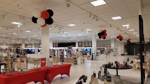 Department Store «Nordstrom International Plaza», reviews and photos, 2223 N Westshore Blvd, Tampa, FL 33607, USA