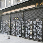 Photo n°29 de l'avis de Serge.A fait le 06/02/2024 à 16:03 sur le  Mercado Bom Sucesso à Porto