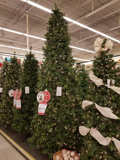 Craft Store «Hobby Lobby», reviews and photos, 200 S Randall Rd, Elgin, IL 60123, USA