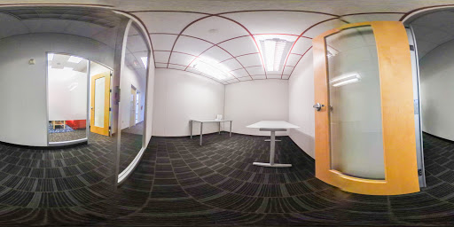 Website Designer «Your Creative People», reviews and photos, 221 Pelham Rd #201, Greenville, SC 29615, USA