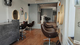 Photo du Salon de coiffure Salon de coiffure Créa Look à Colmar