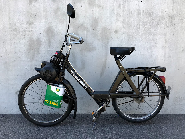 bike-rental-zurich.ch
