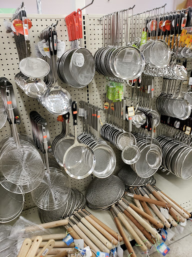 Korean Grocery Store «H Mart», reviews and photos, 2751 S Parker Rd, Aurora, CO 80014, USA