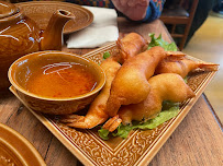 Les plus récentes photos du Restaurant laotien Lao Siam à Paris - n°6