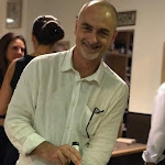 Photo n°2 de l'avis de Bjørn-Tore.a fait le 26/06/2019 à 19:34 sur le  L'Ufficio - Ristorante a Siracusa à Syracuse