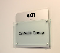 CITIMED Midtown - Photo 8 - Car repair in Miami, FL, Miami