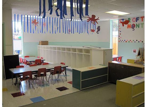 Child Care Agency «Early Learning Centers of Lubbock», reviews and photos, 1639 Main St, Lubbock, TX 79401, USA